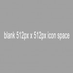 blank512px