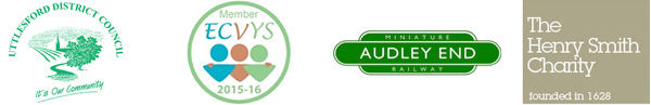 footer-icons2