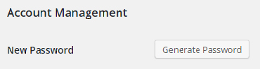 newpassword1