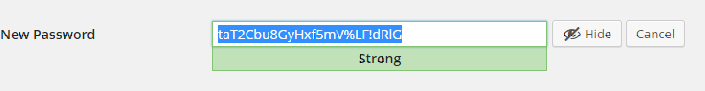 newpassword2