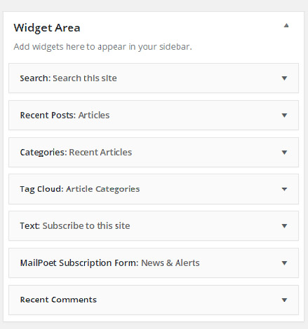 widgets1