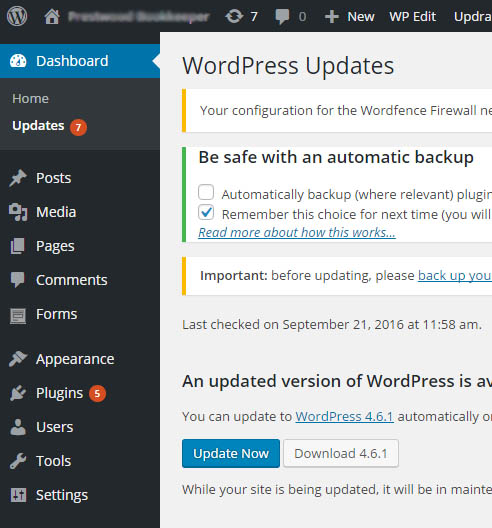 updating-your-website