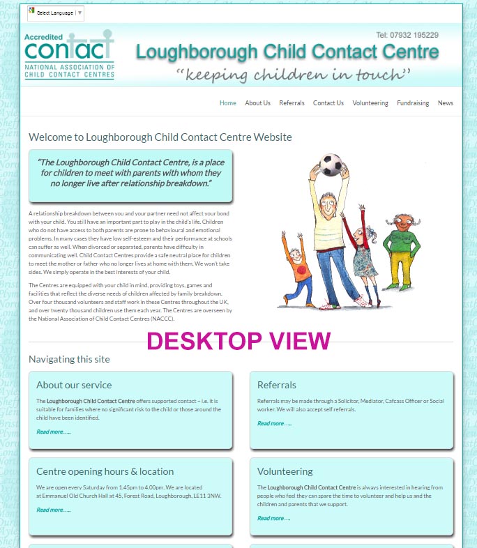 lccc-desktop